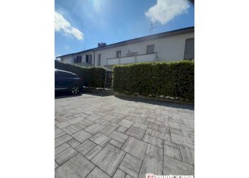 Independent house Vimercate - photo 2