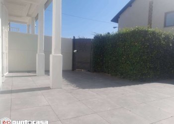 Independent house Vimercate - photo 3