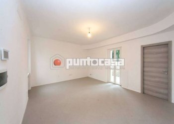 Independent house Vimercate - photo 4
