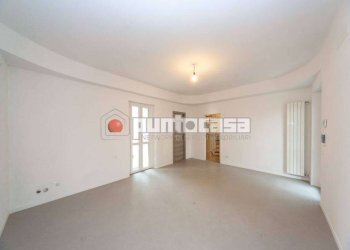 Independent house Vimercate - photo 5