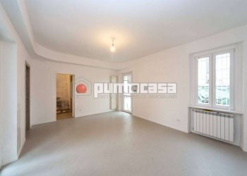 Independent house Vimercate - photo 6
