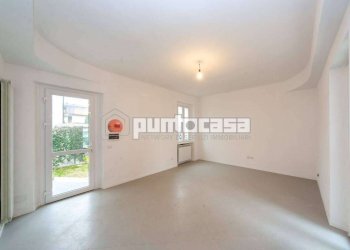Independent house Vimercate - photo 7