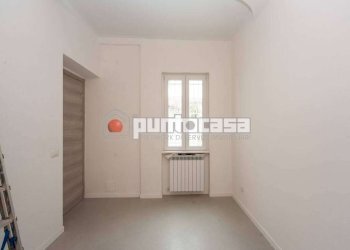 Independent house Vimercate - photo 8