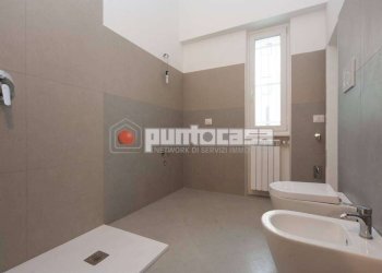 Independent house Vimercate - photo 9