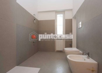 Independent house Vimercate - photo 10