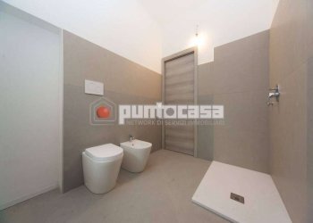 Independent house Vimercate - photo 11