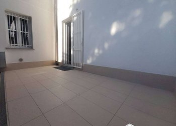 Independent house Vimercate - photo 13