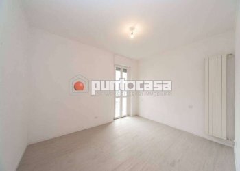 Independent house Vimercate - photo 14