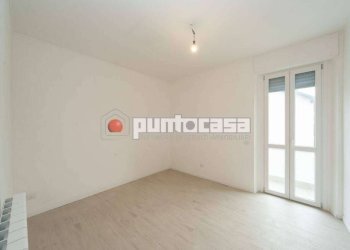 Independent house Vimercate - photo 15