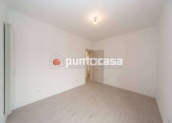 Independent house Vimercate - photo 16