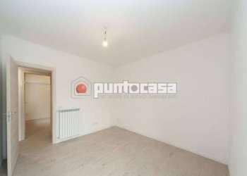 Independent house Vimercate - photo 17