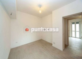 Independent house Vimercate - photo 18