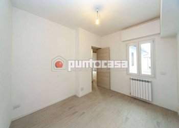 Independent house Vimercate - photo 19