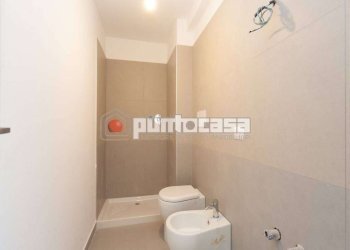 Independent house Vimercate - photo 20