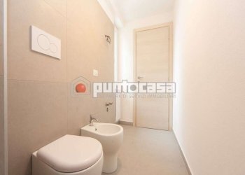 Independent house Vimercate - photo 21