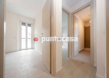 Independent house Vimercate - photo 22