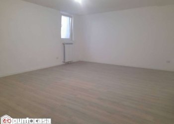 Independent house Vimercate - photo 25