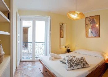 Two-room apartment Via Felice Orsini, Martina Franca - photo 4