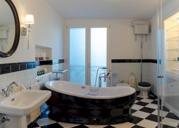 Two-room apartment Via Felice Orsini, Martina Franca - photo 6