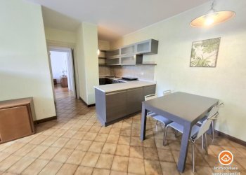 Apartment Via Vuillerminaz 28, Saint-Vincent - photo 2