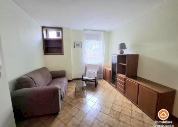 Apartment Via Vuillerminaz 28, Saint-Vincent - photo 4