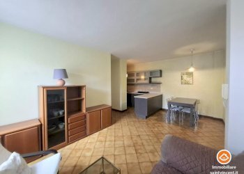 Apartment Via Vuillerminaz 28, Saint-Vincent - photo 5