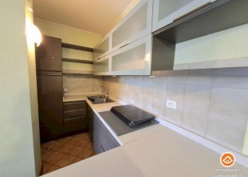 Apartment Via Vuillerminaz 28, Saint-Vincent - photo 6