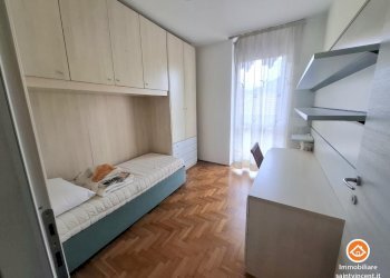 Apartment Via Vuillerminaz 28, Saint-Vincent - photo 7