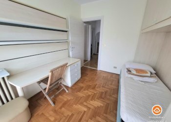 Apartment Via Vuillerminaz 28, Saint-Vincent - photo 8