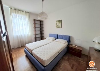 Apartment Via Vuillerminaz 28, Saint-Vincent - photo 9