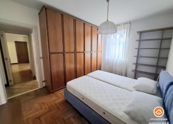 Apartment Via Vuillerminaz 28, Saint-Vincent - photo 10
