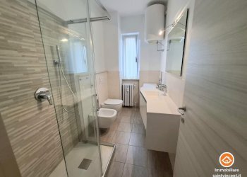 Apartment Via Vuillerminaz 28, Saint-Vincent - photo 11