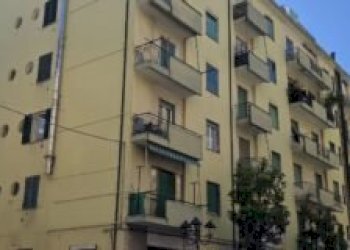 Three-room apartment Albenga - photo 2