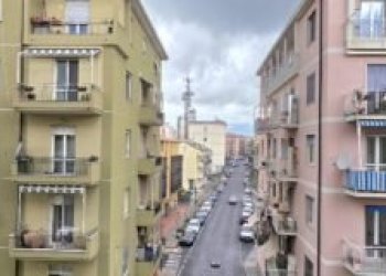 Three-room apartment Albenga - photo 3