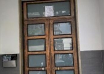 Three-room apartment Albenga - photo 4