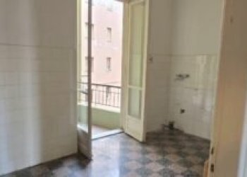 Three-room apartment Albenga - photo 6