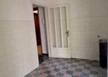 Three-room apartment Albenga - photo 7