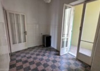Three-room apartment Albenga - photo 8
