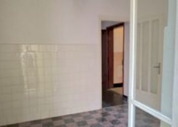 Three-room apartment Albenga - photo 9