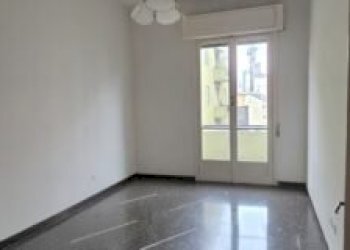 Three-room apartment Albenga - photo 12