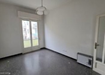 Three-room apartment Albenga - photo 14