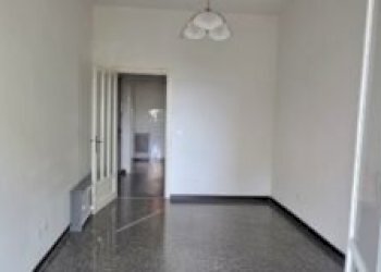 Three-room apartment Albenga - photo 15