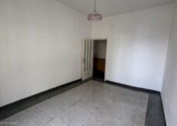 Three-room apartment Albenga - photo 16