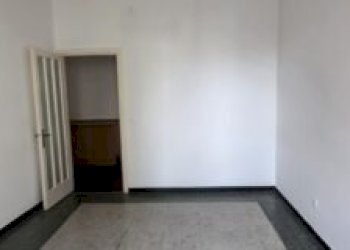 Three-room apartment Albenga - photo 17