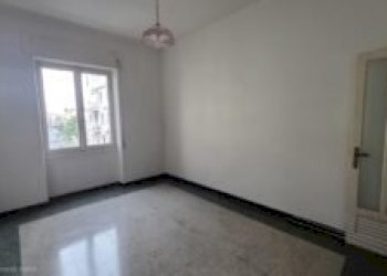 Three-room apartment Albenga - photo 18