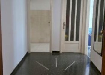 Three-room apartment Albenga - photo 19