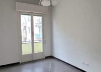 Three-room apartment Albenga - photo 20