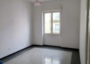 Three-room apartment Albenga - photo 21