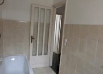 Three-room apartment Albenga - photo 22