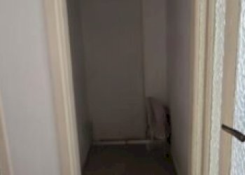 Three-room apartment Albenga - photo 23